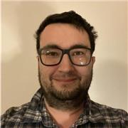 Laureato in storia impartisce ripetizioni su materie umanistiche e aiuto compiti per scuola elementare, scuole medie e superiori